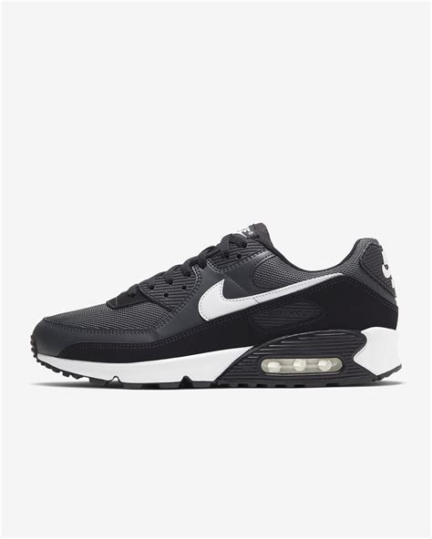 nike air max 90 uit china